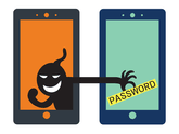 android-cryptography-tools-for-beginners