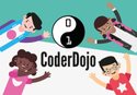 coderdojo