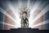 Enterprize_developers_illustration_HD