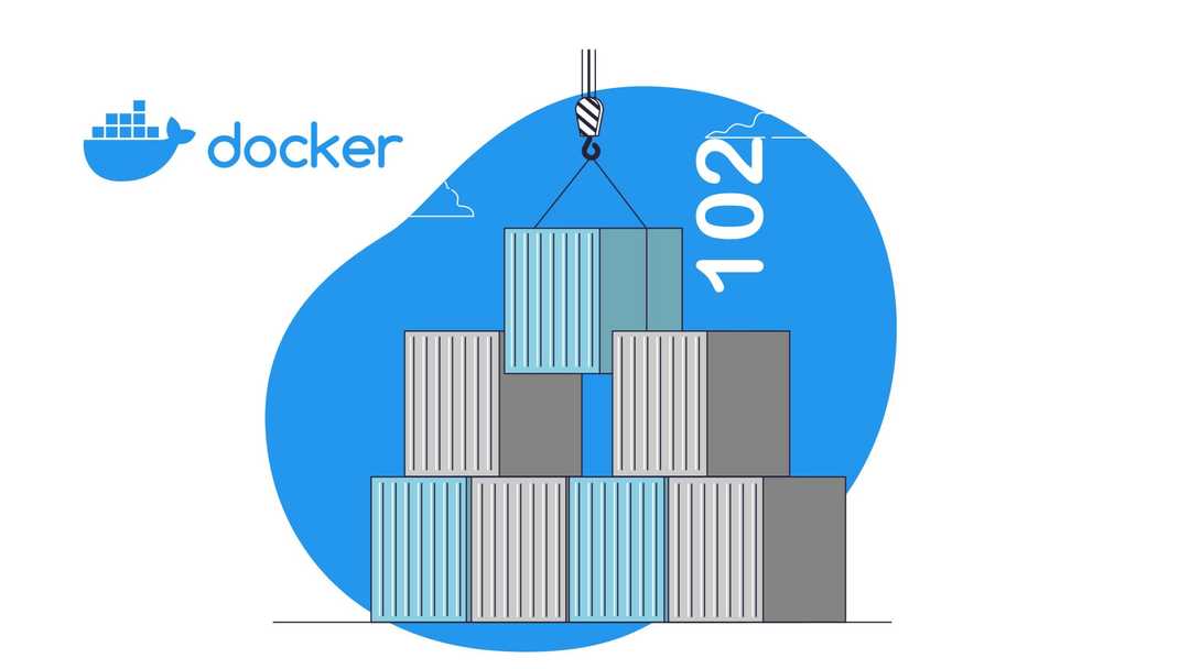 docker-basics-it-s-me-tommy