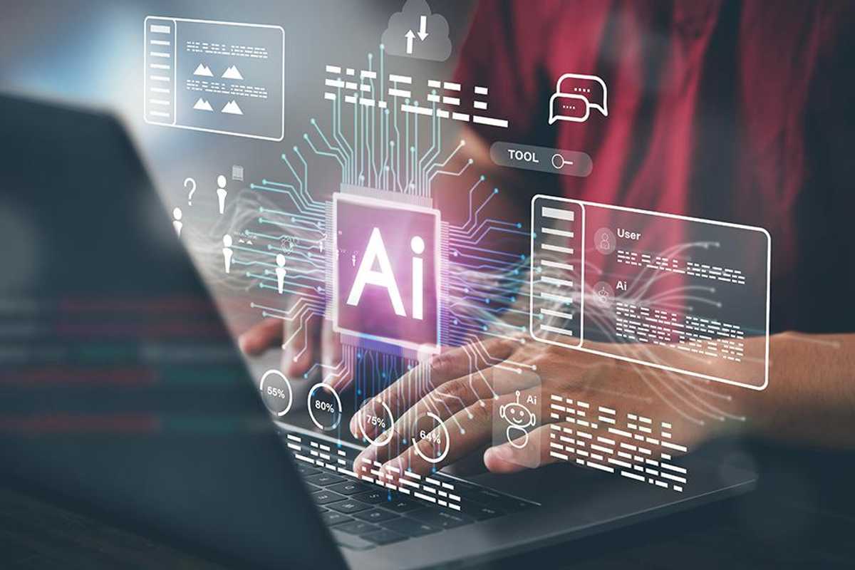 Unlocking the Future with Advanced Artificial Intelligence Solutions