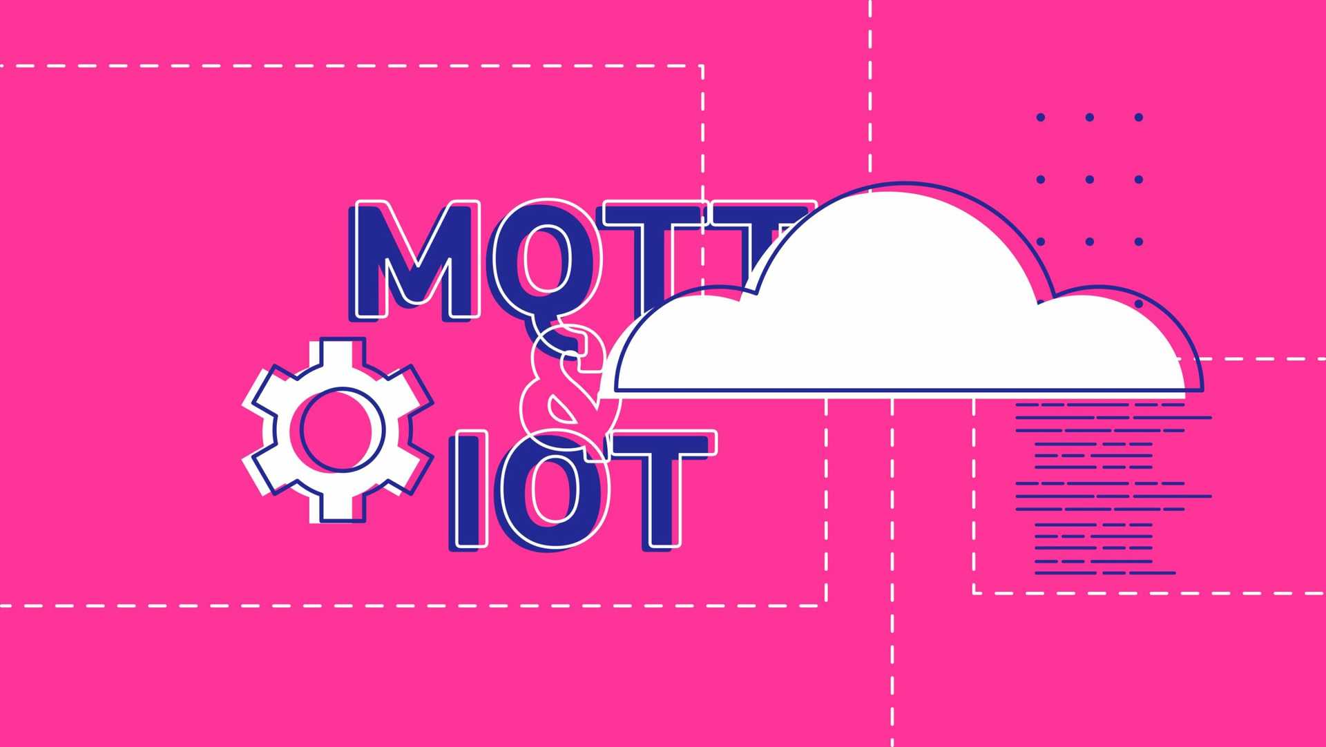 IoT and MQTT for Software Developers