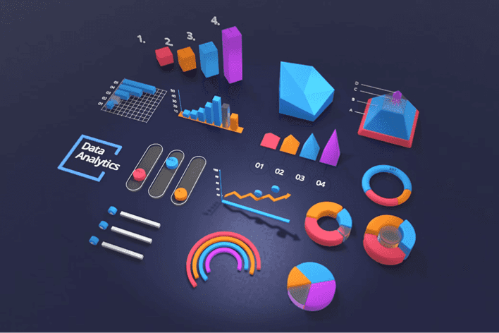 9 Questions to Ask Before You Integrate an Embedded Analytics Solution With Your App