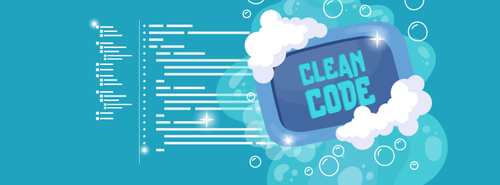 the-definitive-guide-to-clean-code