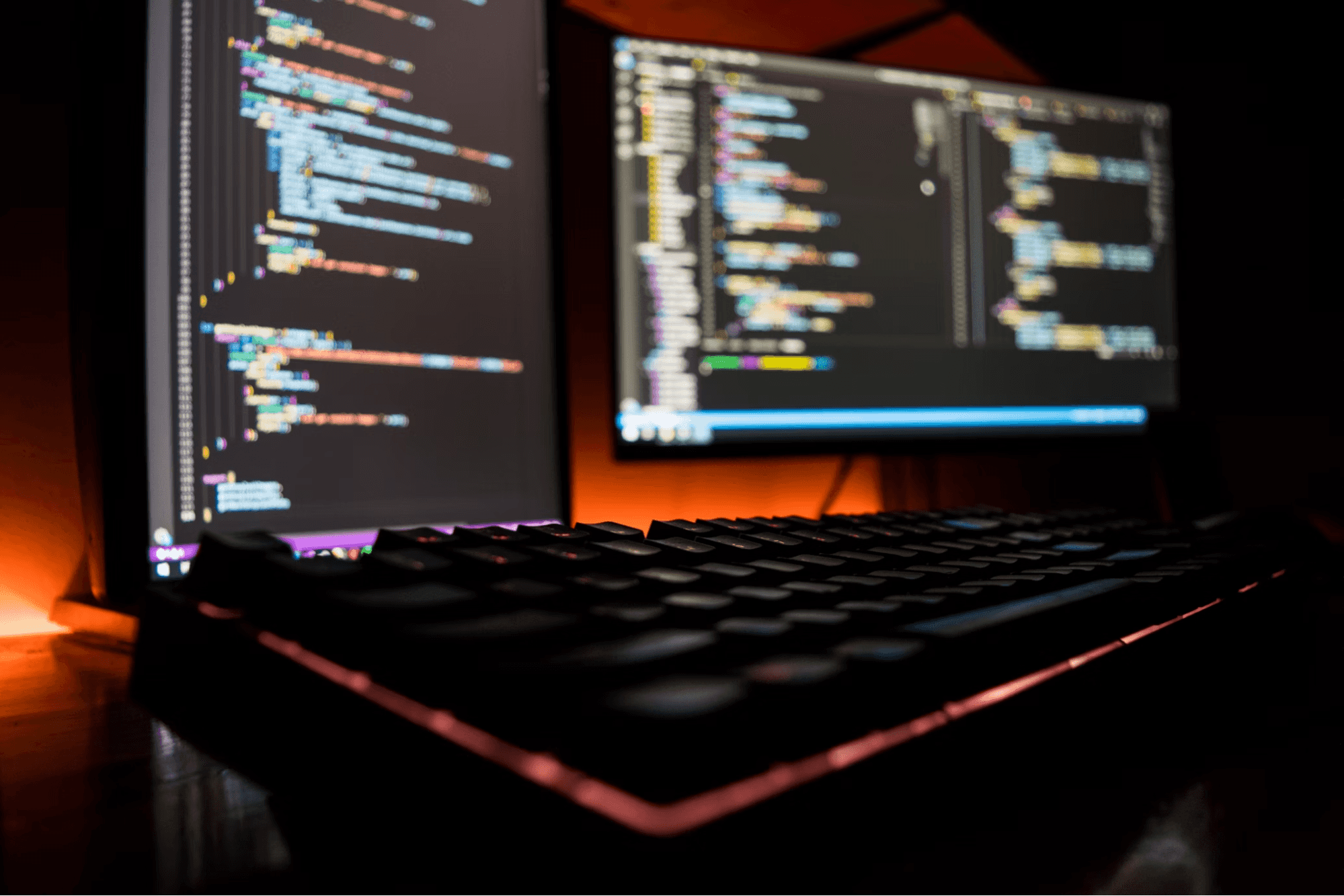 What AI Can’t See: How Human Bias Still Shapes Software Architecture