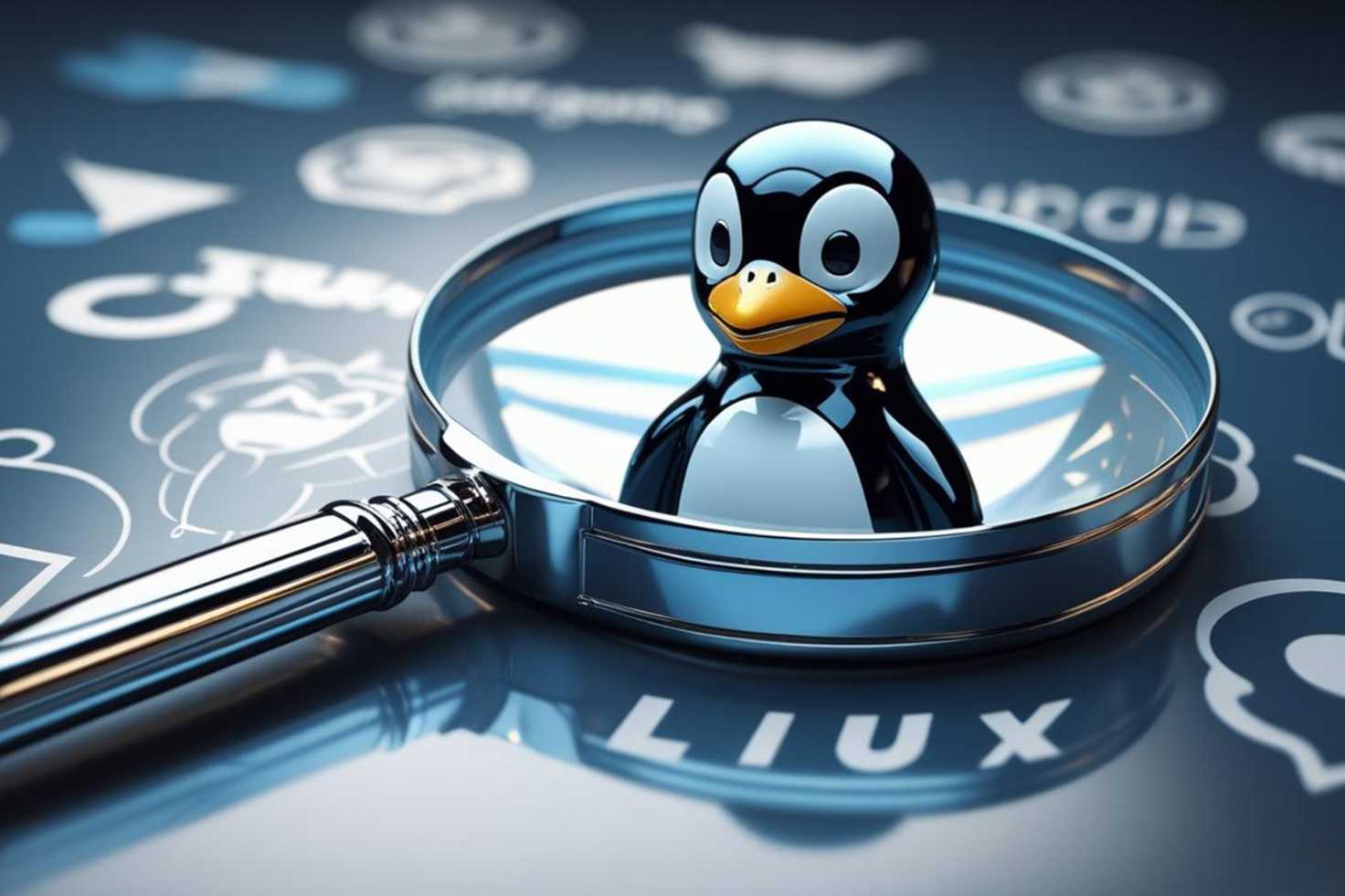7 Proven Strategies to Skyrocket Your Open Source Project's Visibility
