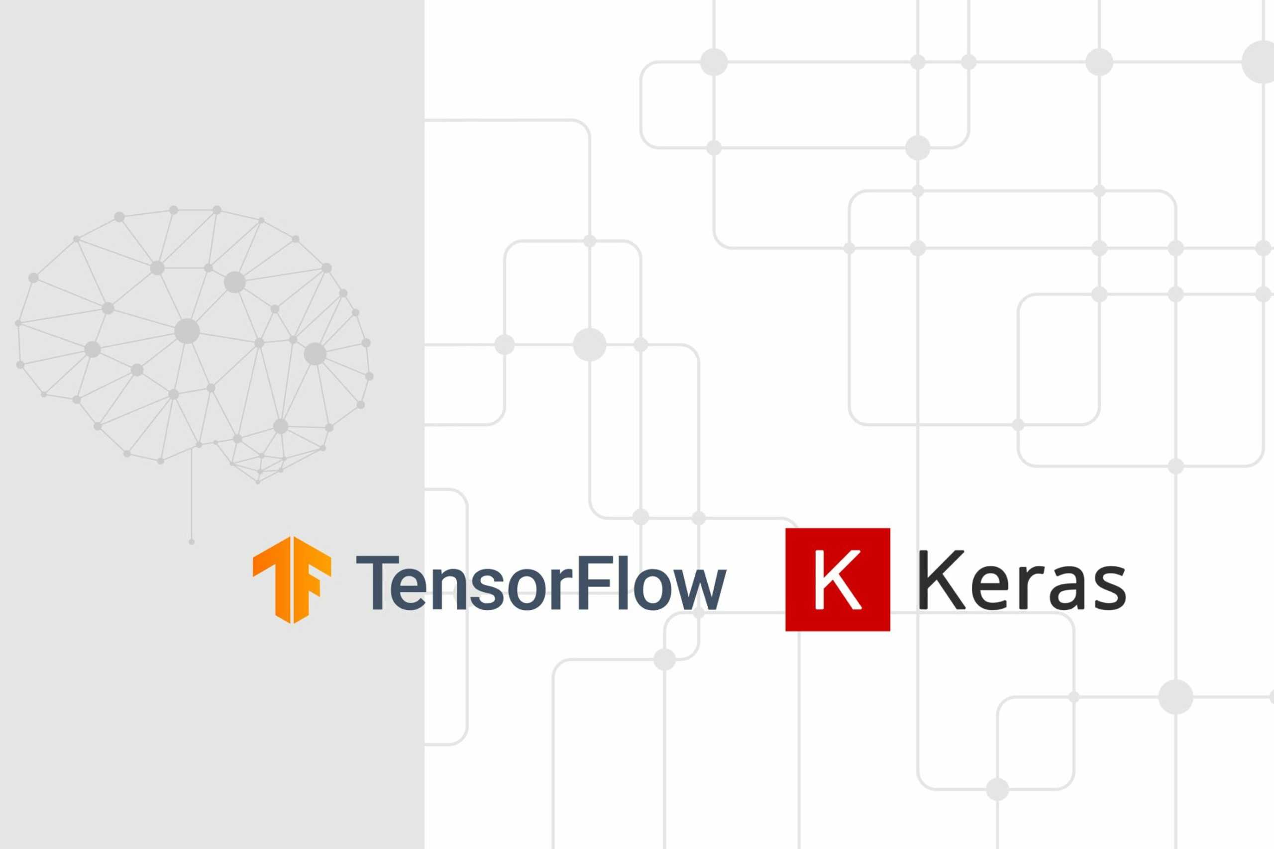 AI-Assisted Software with TensorFlow and Keras