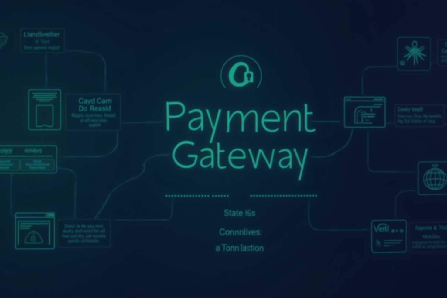 Building Business Applications with Embedded Payroll APIs: A Developer's Guide to Modern Financial Integration