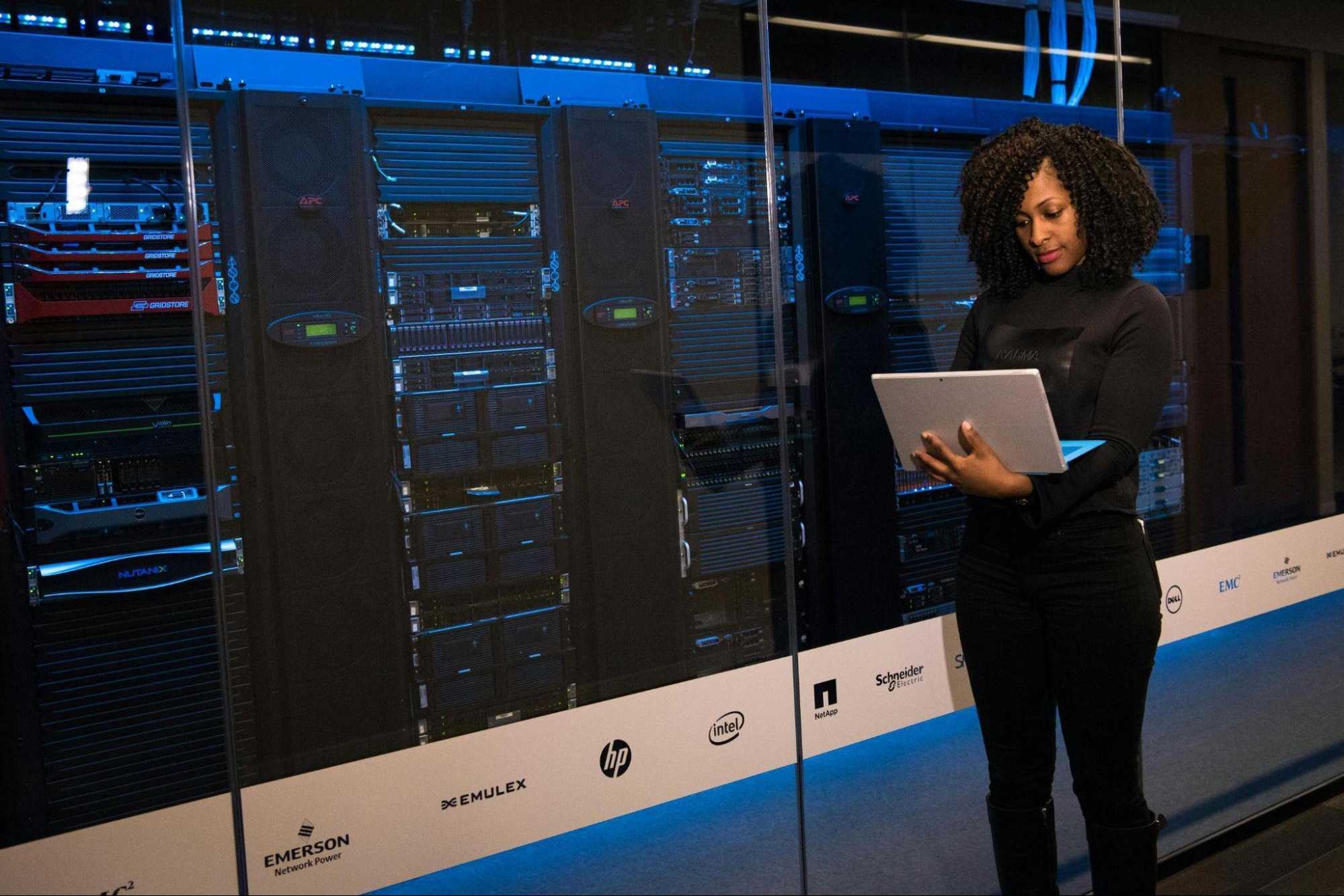 Beyond Compliance: Building a Security-First Culture in Your Development Team