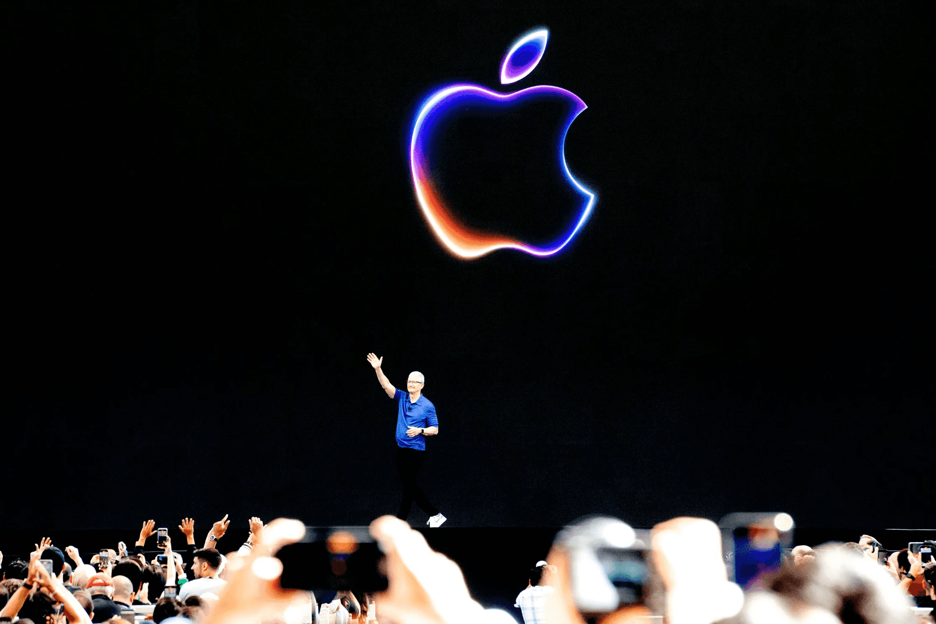 WWDC25