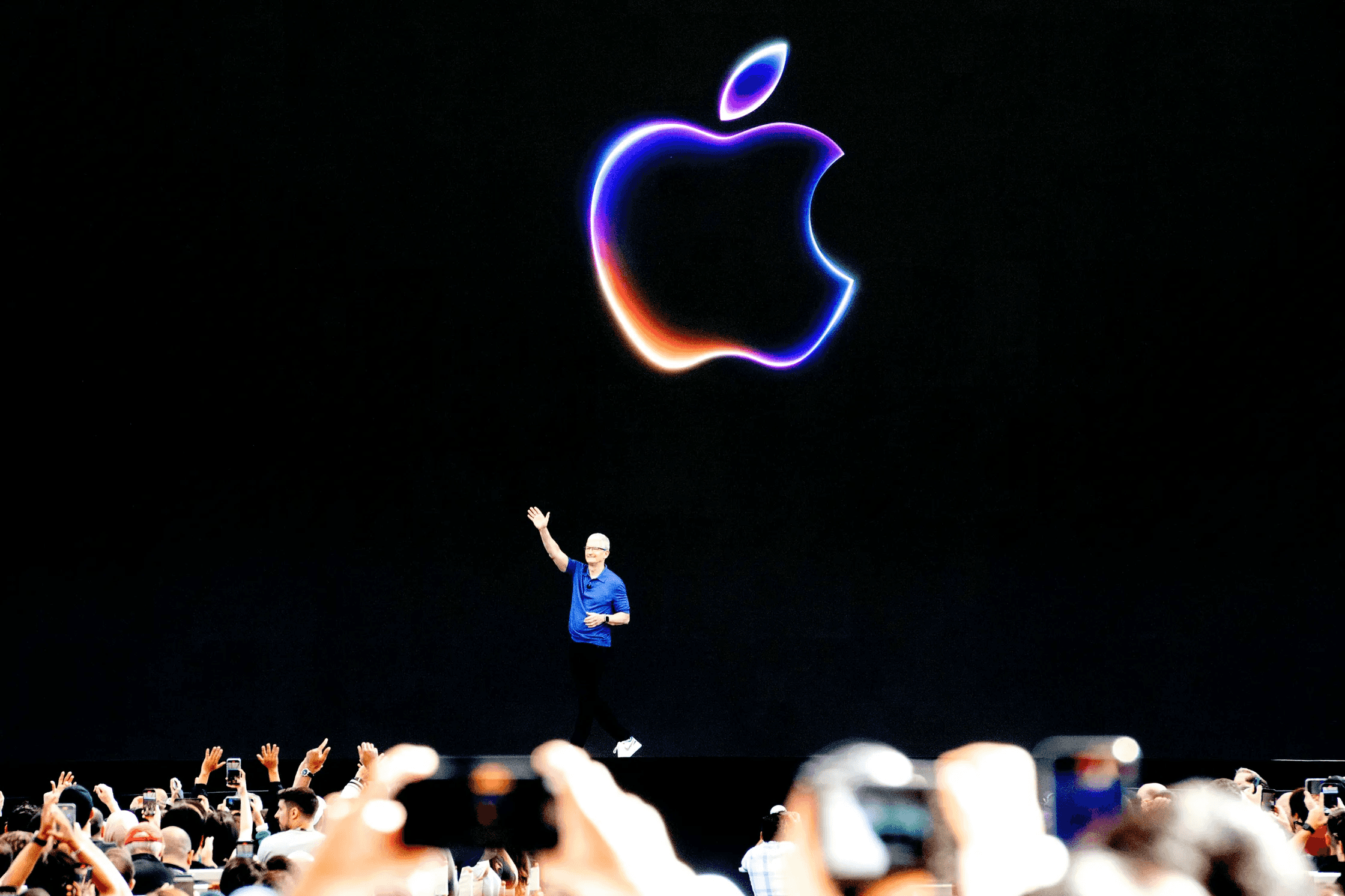 WWDC25